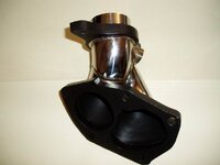 Devo 4-8 downpipe.jpg