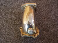 DP4160103.jpg