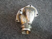 DP4160108.jpg