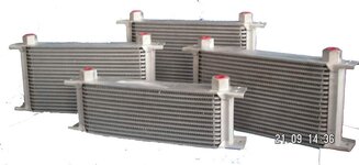 CZAP Oil Cooler copy.jpg