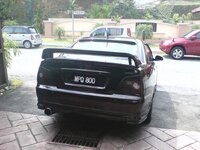 DSC00085.jpg