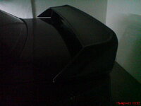 DSC00608.JPG