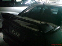 DSC00609.JPG