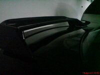 DSC00610.JPG