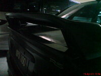DSC00611.JPG