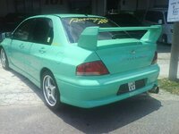 DSC00012 (1).jpg