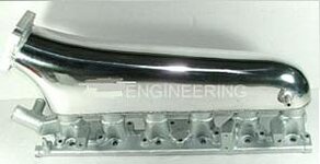 rb20_jun92.JPG