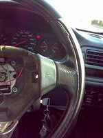 17042009059.jpg