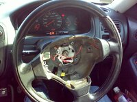 17042009058.jpg