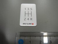 3253132119_102b0d1316_o.jpg
