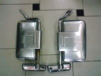 DSC01640.jpg