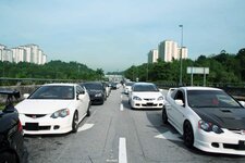 Convoy.jpg