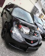 DC5R_OpenHood_595.jpg