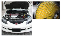 DC5R_OpenHood_848.jpg