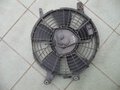 aircond fan.jpg
