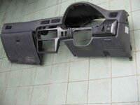 dash overview3.jpg