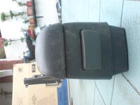 center console 3.jpg