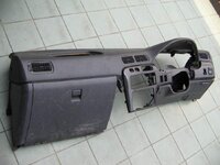 dash overview 2.jpg