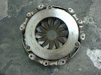 clutch%20cover1.jpg