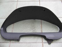 meter cover.jpg