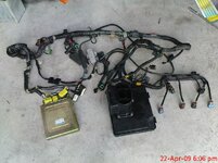ABCD0011.JPG