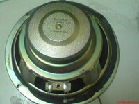 DSC01540.jpg