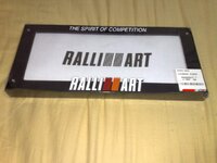 ralliart 2.jpg