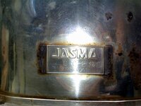 DSC00282gif.jpg