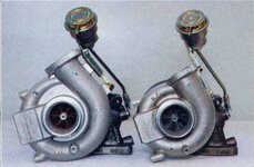 e9vse8turbocomparo0hq.jpg