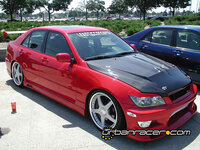 ALTEZZA 2.jpg