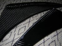 DSCN4172.jpg