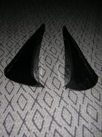 DSCN4170.jpg