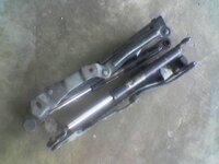 Bonet damper.jpg