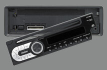 CZ109A_DCP.jpg