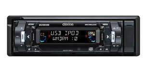 DXZ586USB-AS_01.jpg