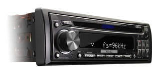HX-D2-AS_51,0.jpg