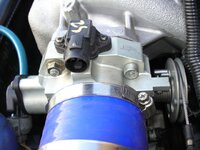 K20A 280hp 4.JPG