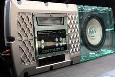 TS WX 900A.JPG