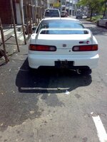 dc2 (2).jpg