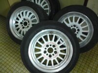 sprin hart rims 2.jpg