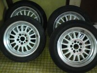 spint hart rims.jpg