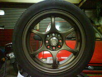 DSC00025.jpg