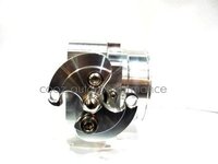 s90ThrottelEVOIIIIII5.jpg