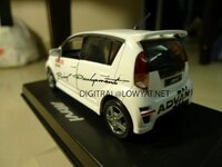 sample10.jpg