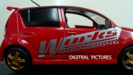 sample13.jpg