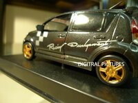 sample16.jpg