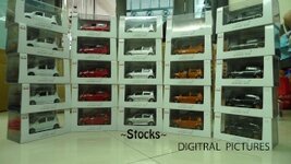 stock112.jpg