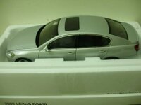P5030029-1.jpg