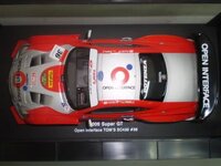 P5050002.jpg
