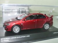 P4190001-1.jpg